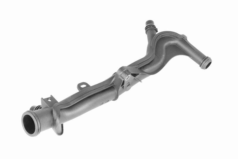 VAICO V42-0922 K&uuml;hlmittelrohrleitung f&uuml;r PEUGEOT