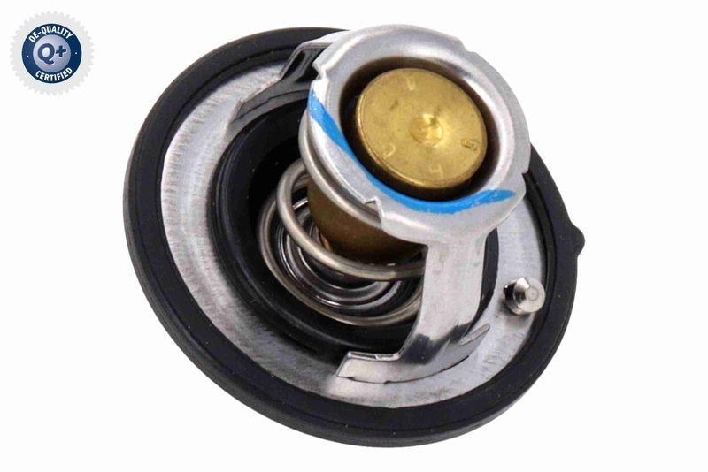 VEMO V52-99-0024 Temperaturschalter, K&uuml;hlerl&uuml;fter f&uuml;r HYundAI