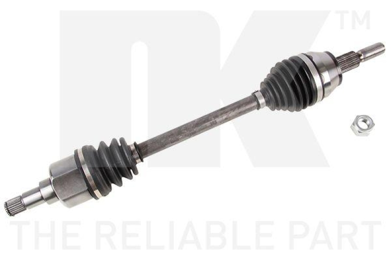 NK 502585 Antriebswelle f&uuml;r FORD
