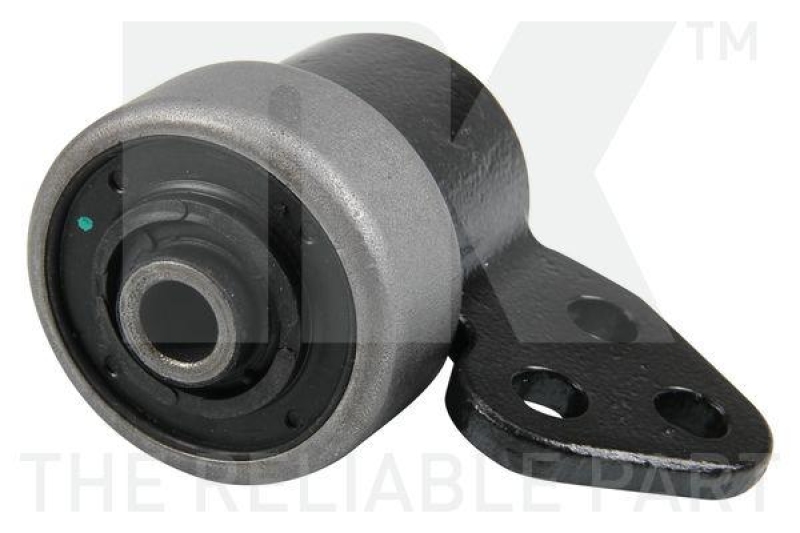 NK 5103636 Lagerung, Lenker für OPEL, VAUX