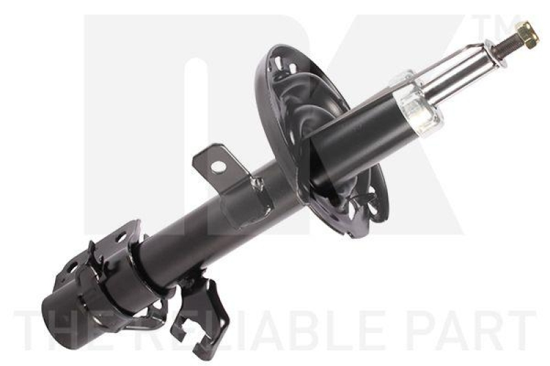 NK 65221368 Sto&szlig;d&auml;mpfer f&uuml;r NISSAN