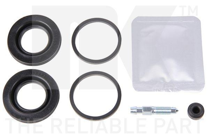 NK 8836021 Reparatursatz, Bremssattel f&uuml;r CHEV, MERC, OPEL, VAUX