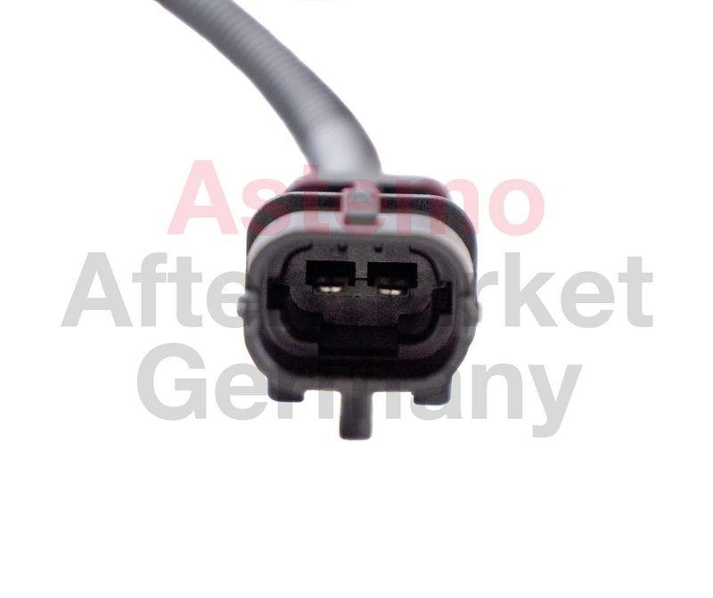 HITACHI 2501830 Impulsgeber f&uuml;r HYUNDAI u.a.