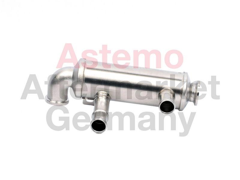 HITACHI 2505988 K&uuml;hler, AGR-Ventil f&uuml;r CITRO&Euml;N u.a.