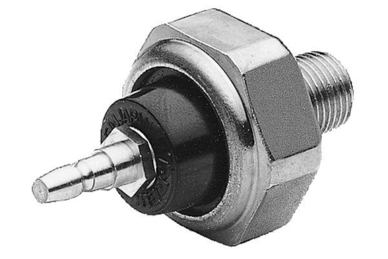 Bosch 0 986 345 009 Öldruckschalter