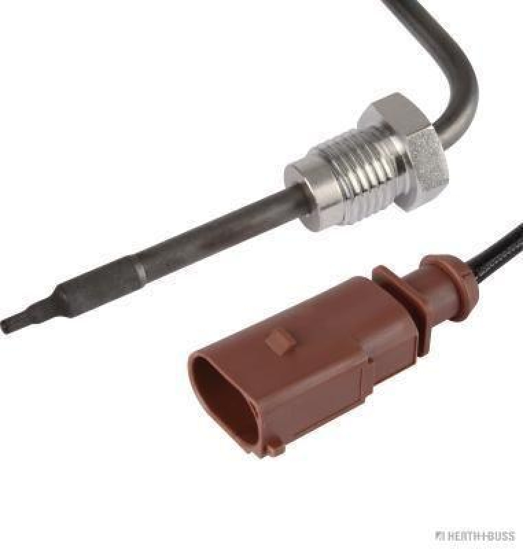 HERTH+BUSS 70683095 Sensor, Abgastemperatur