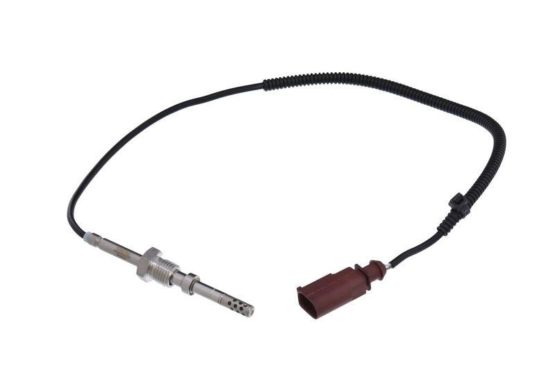 VALEO 368945 Abgastemperatursensor VW