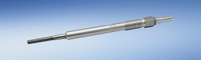 BOSCH 0 250 403 002 Glühkerze Duraterm GLP093