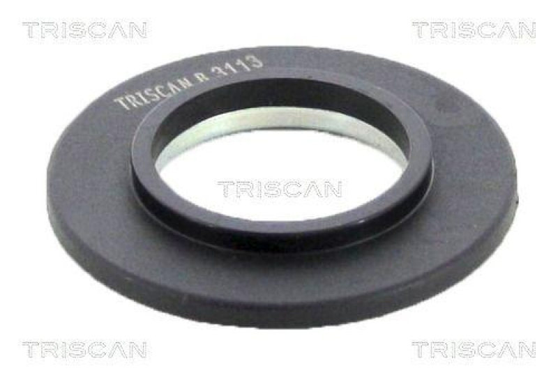 TRISCAN 8500 10940 Lager, Federbein f&uuml;r Nissan