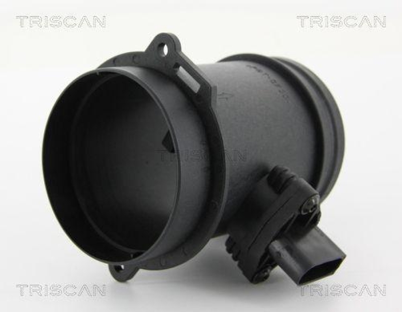 TRISCAN 8812 11025 Luftmassenmesser f&uuml;r Bmw