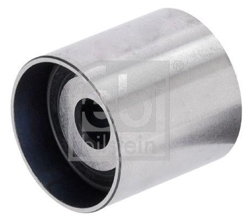 FEBI BILSTEIN 07022 Umlenkrolle für Zahnriemen für VW-Audi