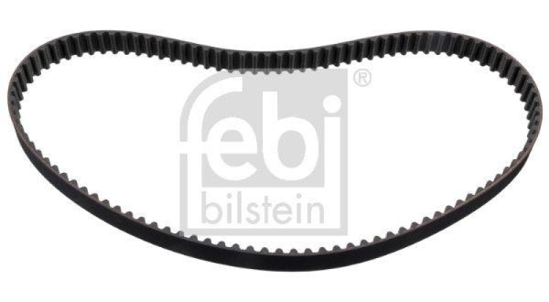 FEBI BILSTEIN 24811 Zahnriemen f&uuml;r HONDA