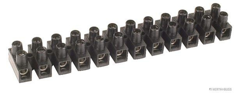 HERTH+BUSS 50291020 Leitungsverbinder