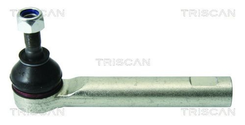 TRISCAN 8500 13151 Spurstangenkopf