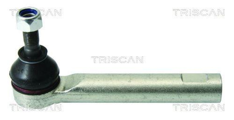 TRISCAN 8500 13151 Kugelgelenk Aussen f&uuml;r Toyota Avensis