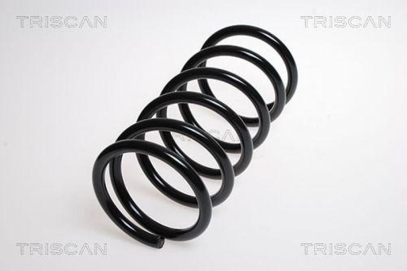 TRISCAN 8750 2118 Spiralfeder Hinten f&uuml;r Chevrolet, Daewoo