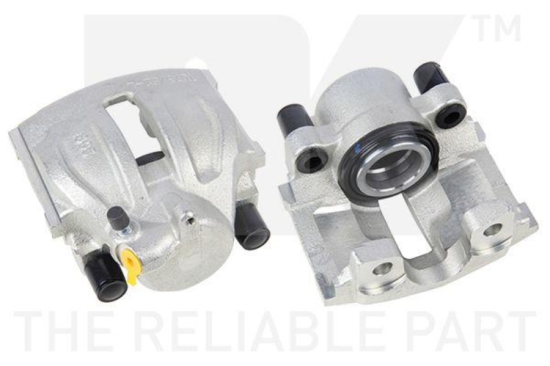 NK 2133137 Bremssattel f&uuml;r MERCEDES-BENZ, VW