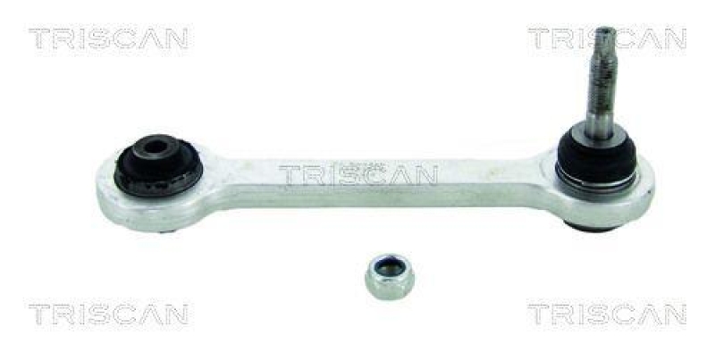 TRISCAN 8500 65522 Querlenker Hinterachse f&uuml;r Saab 9.3 (Q)