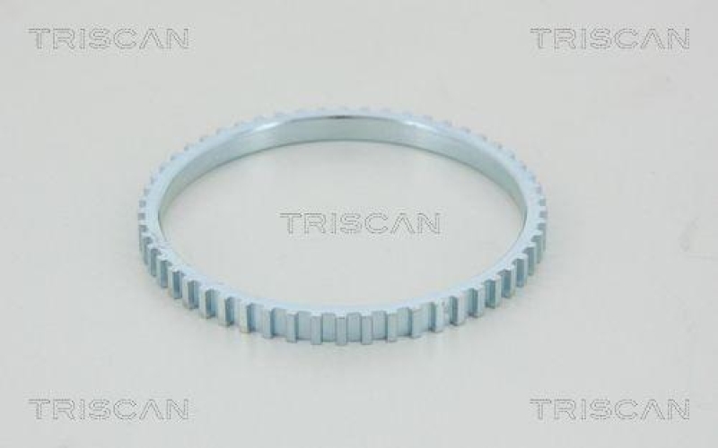 TRISCAN 8540 10401 Abs-Sensorring f&uuml;r Citroen, Fiat, Peugeot