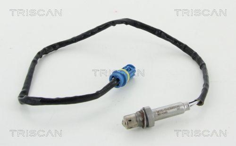 TRISCAN 8845 11069 Lambdasonde f&uuml;r Bmw