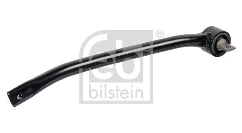FEBI BILSTEIN 170522 Querlenker mit Lager f&uuml;r Alfa Romeo