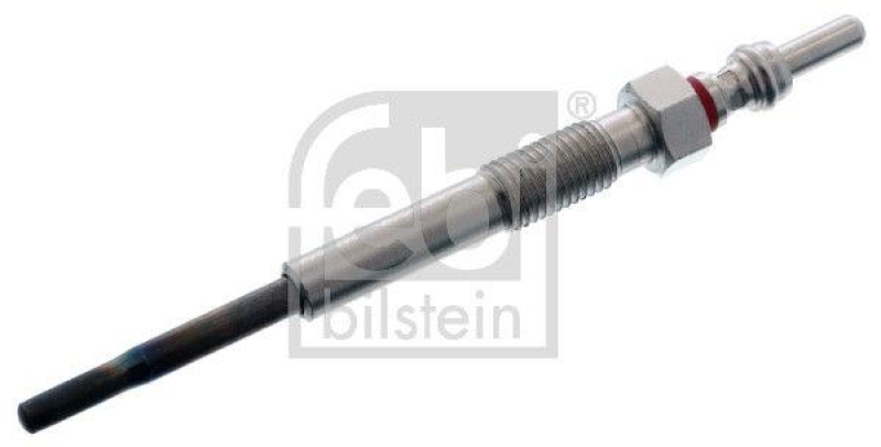 FEBI BILSTEIN 176229 Gl&uuml;hkerze f&uuml;r Peugeot