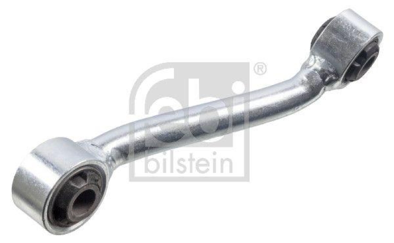 FEBI BILSTEIN 40879 Querlenker f&uuml;r Stabilisator f&uuml;r Alfa Romeo