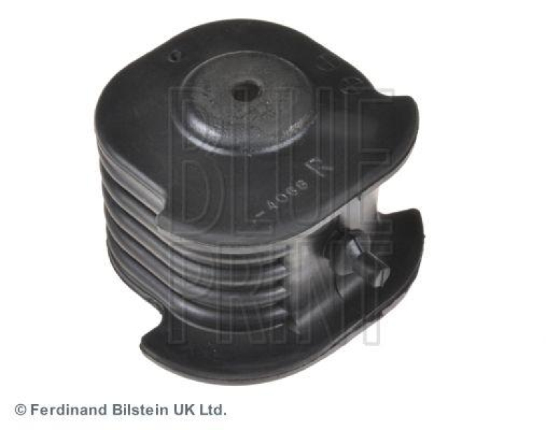 BLUE PRINT ADG080243 Querlenkerlager f&uuml;r MITSUBISHI