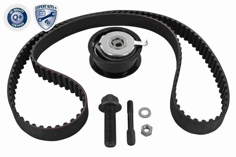 VAICO V10-4160 Zahnriemensatz f&uuml;r VW