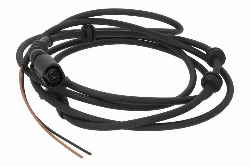 VEMO V10-72-0245 Kabelreparatursatz, Raddrehzahlsensor Kabelreparatursatz Raddrehzahlsensor Kab f&uuml;r VW