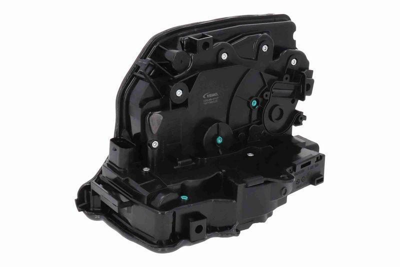 VEMO V20-85-0157 T&uuml;rschloss f&uuml;r BMW
