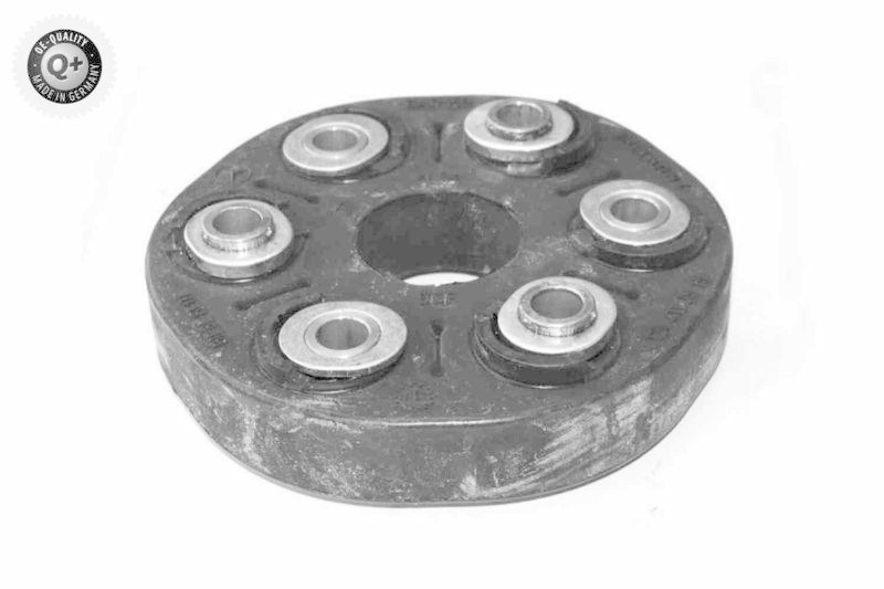 VAICO V30-18004 Gelenk, L&auml;ngswelle Kardanwelle f&uuml;r MERCEDES-BENZ