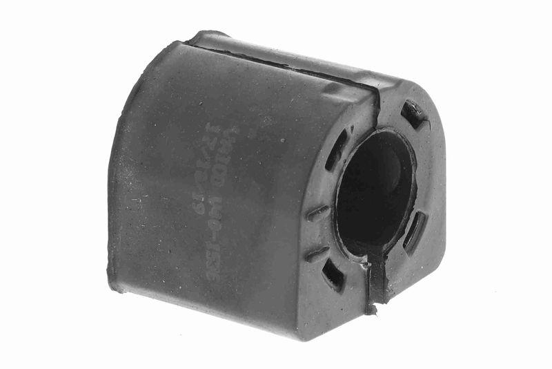 VAICO V40-1536 Lagerung, Stabilisator Vorderachse, 18 mm f&uuml;r OPEL
