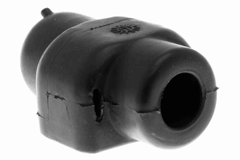 VAICO V46-1047 Lagerung, Stabilisator Vorderachse f&uuml;r RENAULT