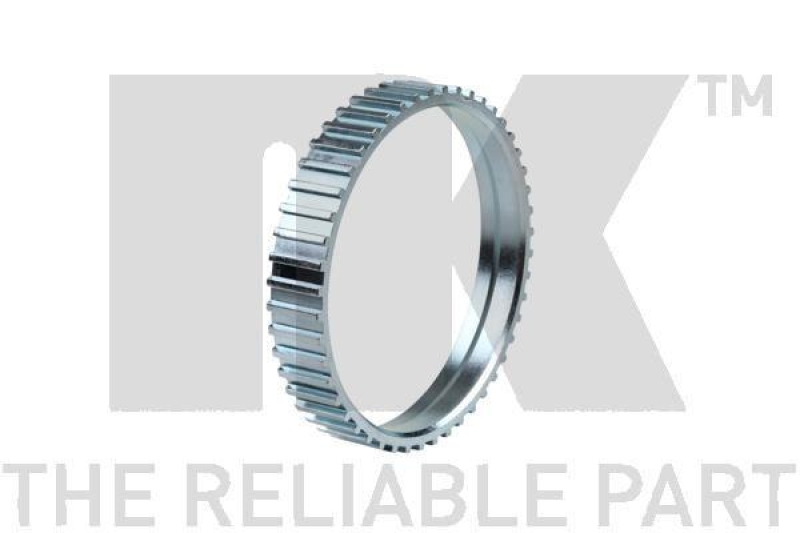 NK 391955 Sensorring, ABS f&uuml;r CITROEN, PEUGEOT