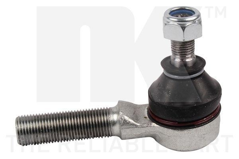 NK 5035214 Spurstangenkopf f&uuml;r SUZUKI