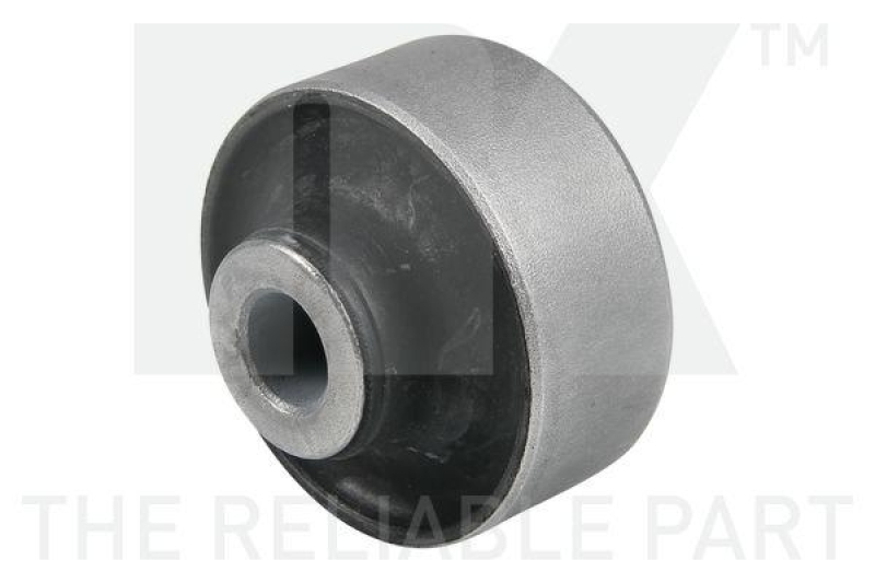 NK 5103637 Lagerung, Lenker f&uuml;r SUZUKI