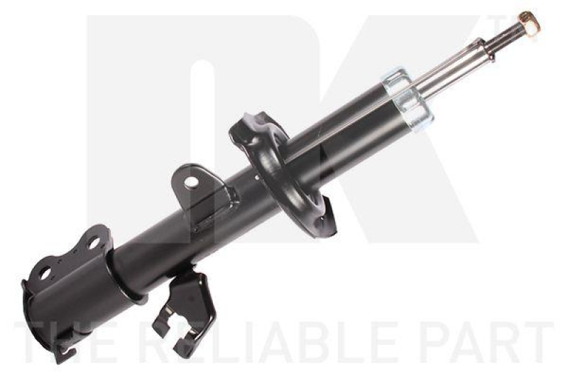 NK 65221369 Sto&szlig;d&auml;mpfer f&uuml;r NISSAN