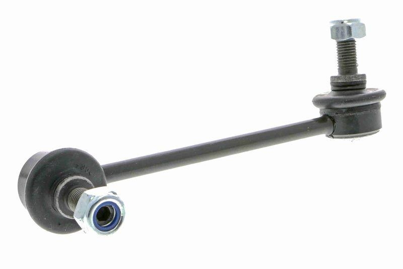 ACKOJA A26-9511 Stange/Strebe, Stabilisator Vorderachse rechts - f&uuml;r HONDA