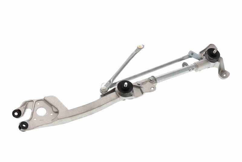 ACKOJA A37-0228 Wischergestänge für MITSUBISHI