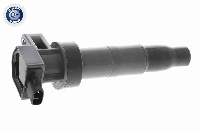 ACKOJA A52-70-0020 Zündspule für HYundAI