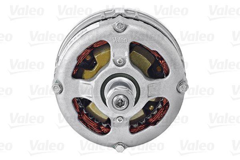 VALEO 439101 Generator Neu - ORIGINS