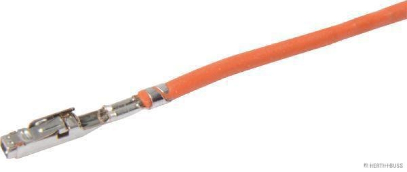 HERTH+BUSS 51277227 Reparaturkabel RepLine, AMP Tyco MCON 1,2 / 0,5 mm²