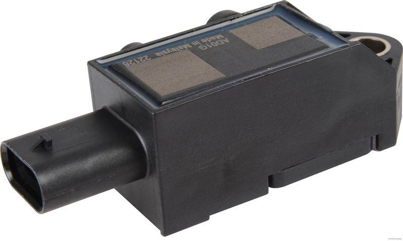 HERTH+BUSS 70668604 Sensor, Abgasdruck