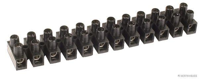 HERTH+BUSS 50291021 Leitungsverbinder