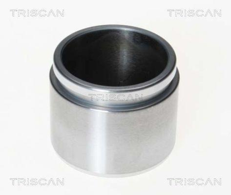 TRISCAN 8170 232142 Kolben f&uuml;r Mitsubishi, Toyota