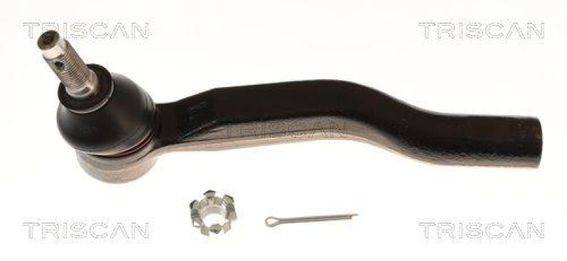 TRISCAN 8500 13182 Kugelgelenk Aussen f&uuml;r Toyota Avensis T27