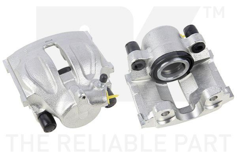 NK 2133138 Bremssattel f&uuml;r MERCEDES-BENZ, VW