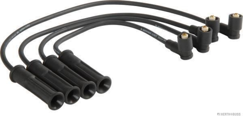 HERTH+BUSS 51278264 Zündleitungssatz