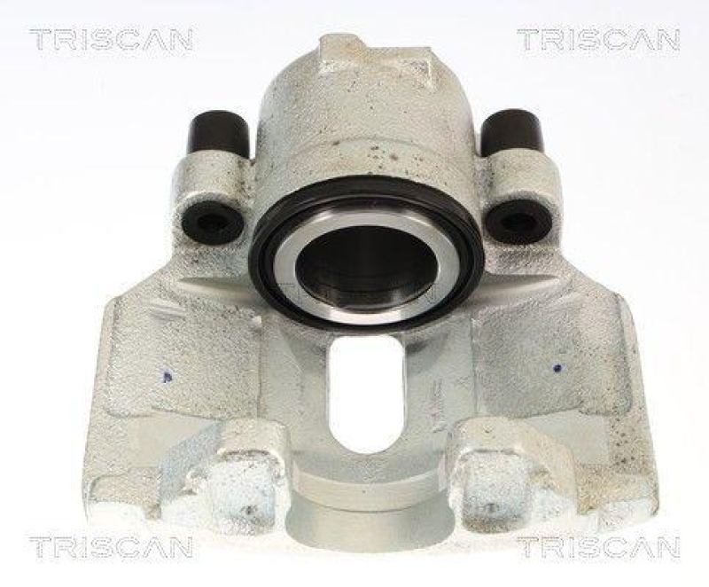 TRISCAN 8175 29103 Triscan Bremssattel f&uuml;r Vag